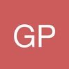 gprice871